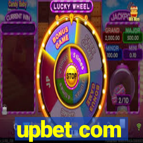 upbet com